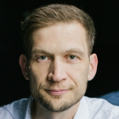 Алексей Майоров, 10.06.1976, Москва