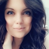 Татьяна Рожкова, Алматы