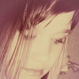 Юлия Демичева, 25.10