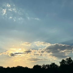 Алла Кушнір-Джерелейко, 15.03, Madrid