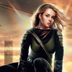 Евгения Зверева, 24.09.1982, Туймазы