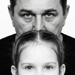 Сергей Алексанов, 02.07