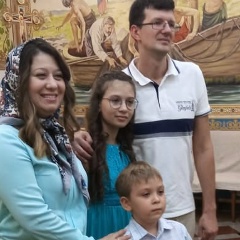 Олег Рогозян, 29.07.1981, Краснодар