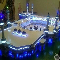 Бахтияр Мухамадиев, 11.01, Астана