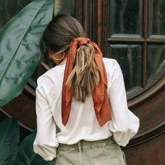 Helga Pataki, 26.03, Москва