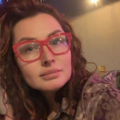 Елена Филиппова, 30.05, Печора