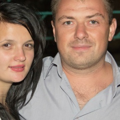 Юра , 16.04.1986, Бобринец