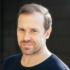 Алексей Морозов, 16.11.1979, Санкт-Петербург