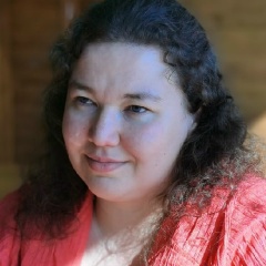 Анастасия Коптева, 14.02, Северодвинск