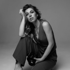 Оксана Струкова, 10.04, Санкт-Петербург