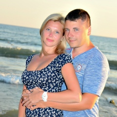 Скрываюсь Армии, 11.03, Москва