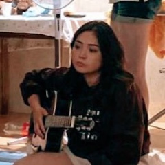 Sima Zeinilova, 25.01, Караганда