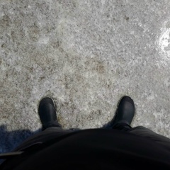 Роман Каланча, 18.01