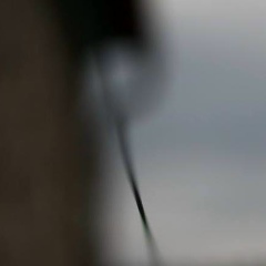 Xavier Sgr, 11.03.1984