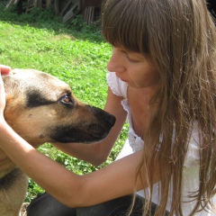 Марина Язвинская, 05.03.1999