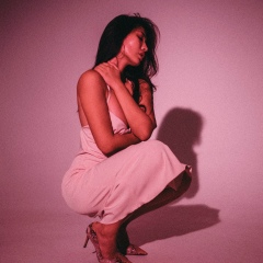 Аделина Юнусова, 14.09, Актау