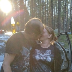 Павел Спиридонов, 11.03.1989, Всеволожск