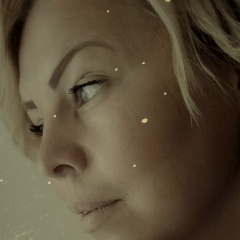 Наталья Козутина, 15.08.1984, Калининград