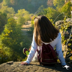 Жаннка Ободовская, 06.04.1991, Запорожье