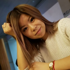 Hamida Mashanlo, 06.02.1994, Алматы