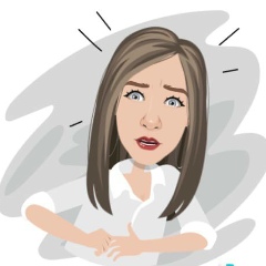 Даша Егорова, 27.04