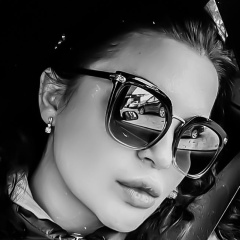 Мария Скурихина