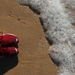 Елена Фадеева, 08.04.1988, Москва