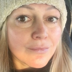 Татьяна Абрамова, 07.12, Котлас