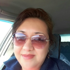 Акмарал Шакеева, 13.08.1980, Актобе