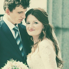 Светлана Карагина, 13.09.1988, Москва