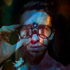 Димитрий Цыбульский, 22.05.1983, Москва