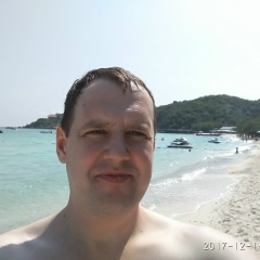 Евгений Бондарев, 22.10.1981, Омск