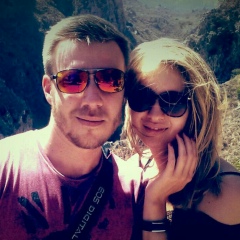 Эльвира Фогельманн, 28.12, München