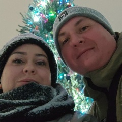 Роман Бубнов, Новокуйбышевск