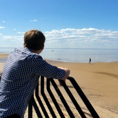 Евгений Бондарев, 25.02.1988, Архангельск