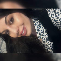 Татьяна Манцурова, 11.10