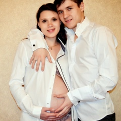 Евгений Потапенко, 25.10.1990, Запорожье