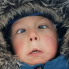 Олег Помазкин, 24.01.1986, Екатеринбург