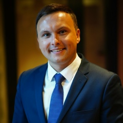 Аким Ложковой, 01.11.1981, Воронеж