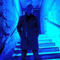 Роман Цой, 21.03.1901, Алматы