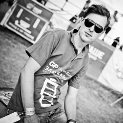 Dikey N, Москва