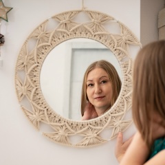 Надежда Тихонова, 11.05, Одинцово