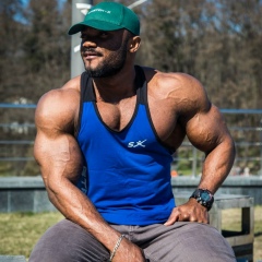 Adolfo Mabedo, 17.10