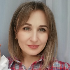 Юлия Карельская, 28.11