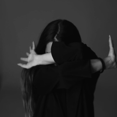 Ирина Бринкус, 01.07.1994, Москва