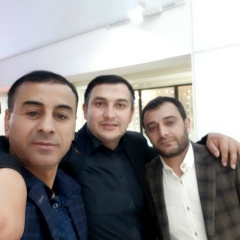 Kibar Shatov, 26.01.2007