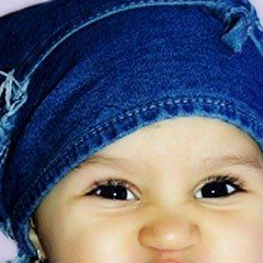 Вашка Муклаева