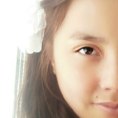 Рузалина Гараева, 28.07, Караидель