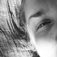 Marina Blinova, Санкт-Петербург