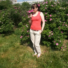 Мээргул Кошмокова, 15.12.1986, Москва